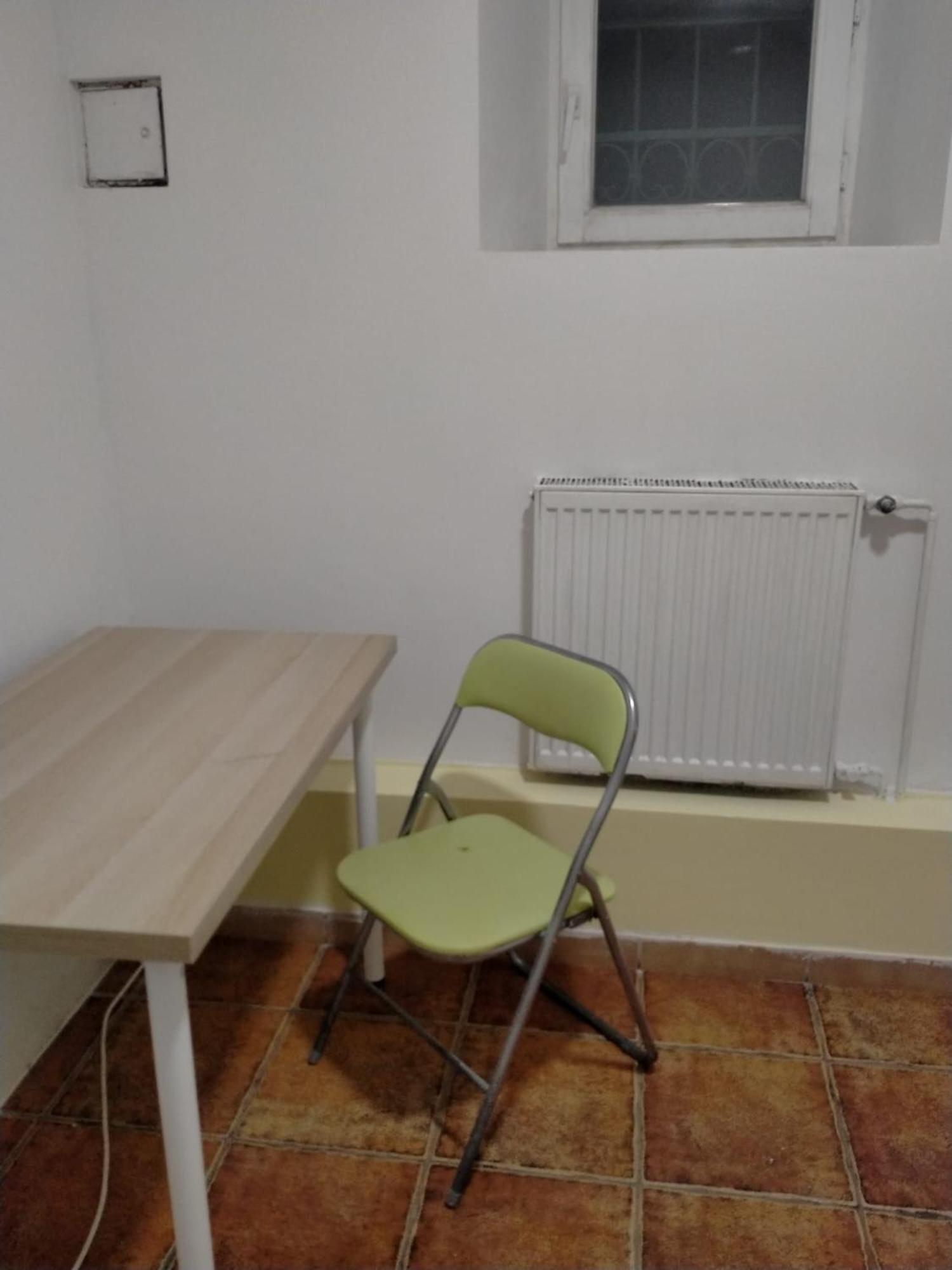 Lemon Tree Hostel — Zdjęcia 3